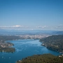 Wörthersee in Austria (Photo by Adél Grőber on Unsplash)