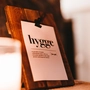 Hygge (Photo by Julian Hochgesang on Unsplash)