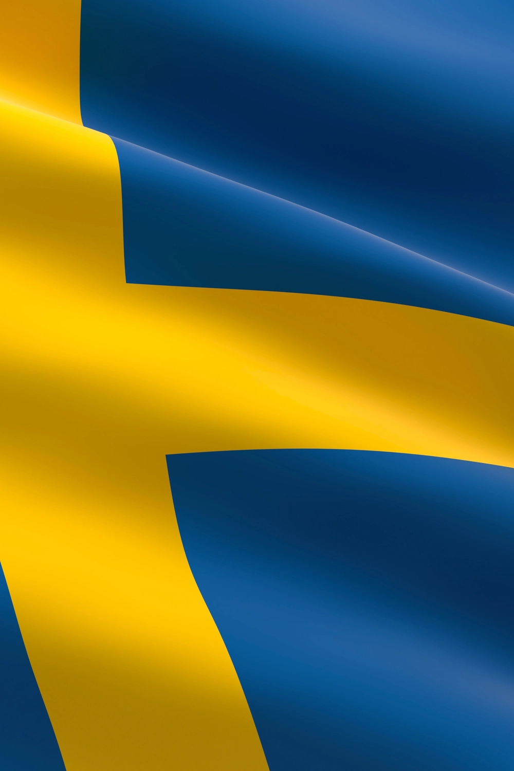 100-basic-swedish-words-and-phrases-you-should-know-roaming-with-rainier