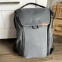 Peak Design Everyday Backpack