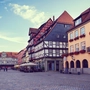 Quedlinburg